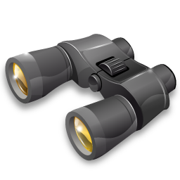 binoculars_icon