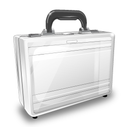 briefcase_icon