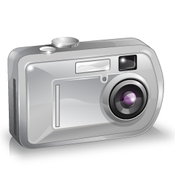 camera_icon