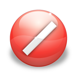 cancel_icon