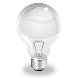 light_bulb_icon