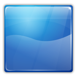 square_icon