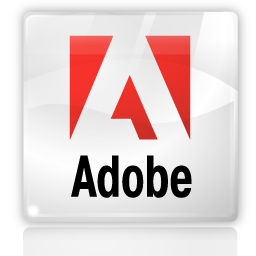 adobe_icon