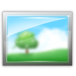 blur_icon