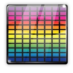 color_icon