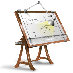 drawing_board_icon
