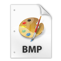file_format_bmp_icon