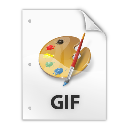 file_format_gif_icon