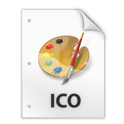 file_format_ico_icon