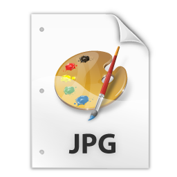 file_format_jpg_icon