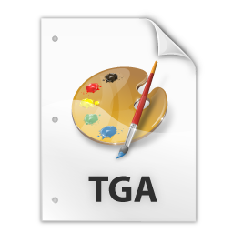 file_format_tga_icon