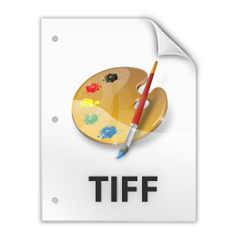 file_format_tiff_icon