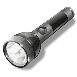 flashlight_icon