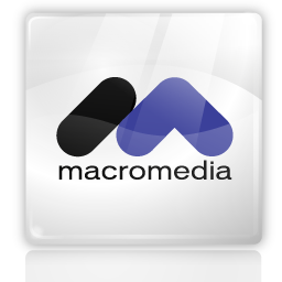 macromedia_icon