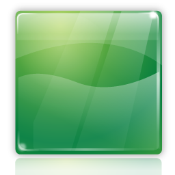 square_icon