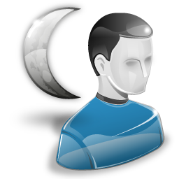 user_asleep_icon