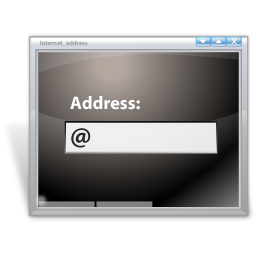address_icon
