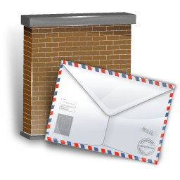 block_mail_icon