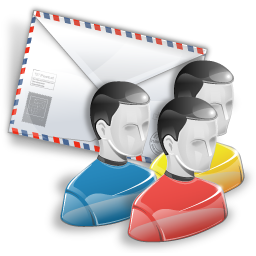contacts_mail_icon