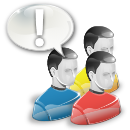 discussion_group_icon