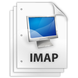 imap_docs_icon