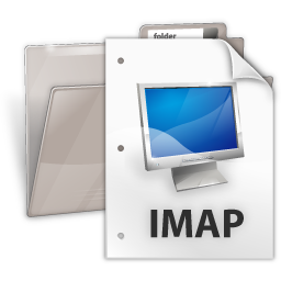 imap_folder_icon