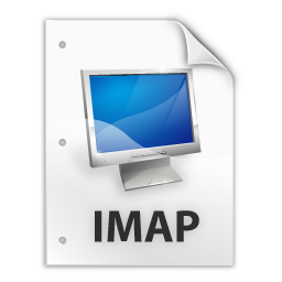 imap_format_icon