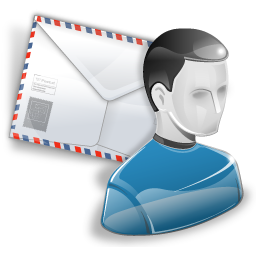 mail_account_icon