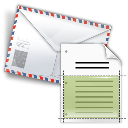 mail_body_icon
