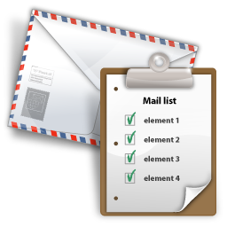 mail_list_icon