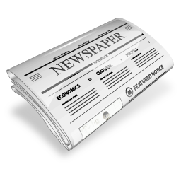 newspaper2_icon