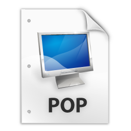 pop3_format_icon