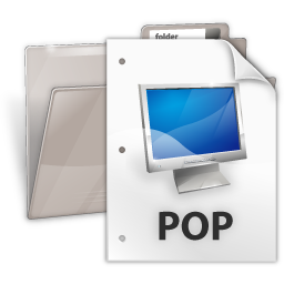 pop_folder_icon