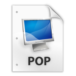 pop_format_icon