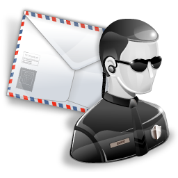 privacy_mail_icon