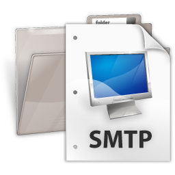 smtp_folder_icon