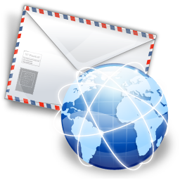 web_mail_icon