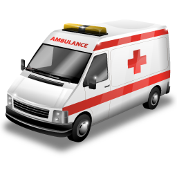 ambulance_icon