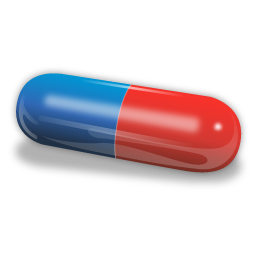 antibiotic_icon