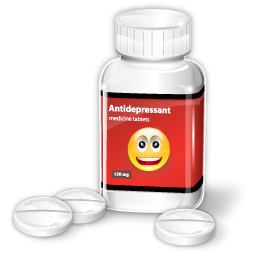 antidepressant_icon