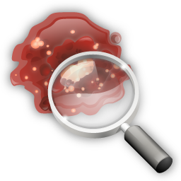 hematology_icon