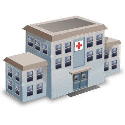 hospital_icon