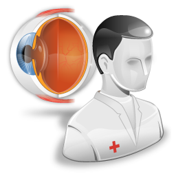 optometrist_icon