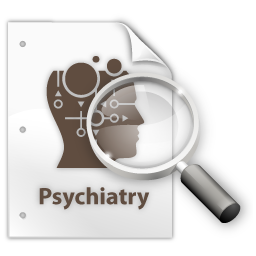 psychiatry_icon
