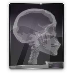 radiology_icon