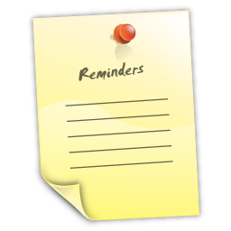 reminders_recalls_icon