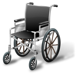 wheelchair_icon