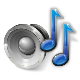 audio_speakers_icon