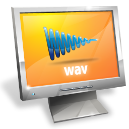 audio_wave_icon