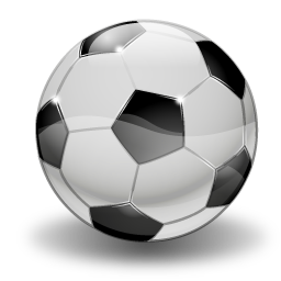 ball_football_icon